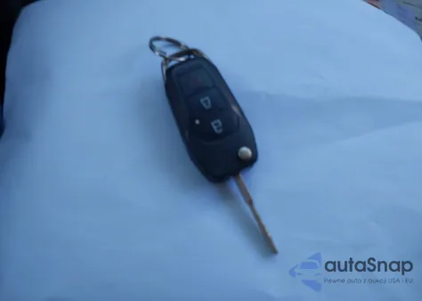 2015 Ford F-150 Xlt из США, поврежденный, VIN 1FTEW1CP2FKE76279